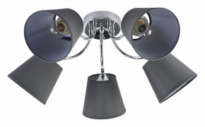 Потолочная люстра Rivoli Alexa Б0059974 в Екатеринбурге - mebel24.online | фото