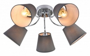 Потолочная люстра Rivoli Alexa Б0059974 в Екатеринбурге - mebel24.online | фото 2