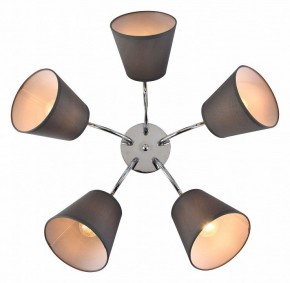 Потолочная люстра Rivoli Alexa Б0059974 в Екатеринбурге - mebel24.online | фото 3