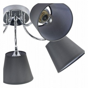 Потолочная люстра Rivoli Alexa Б0059974 в Екатеринбурге - mebel24.online | фото 6