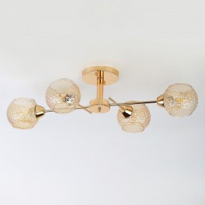 Потолочная люстра Rivoli Amalia Б0050815 в Екатеринбурге - mebel24.online | фото 7