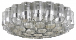 Потолочная люстра ST-Luce Accord SL1662.102.19 в Екатеринбурге - mebel24.online | фото