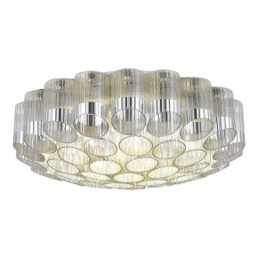 Потолочная люстра ST-Luce Accord SL1662.102.19 в Екатеринбурге - mebel24.online | фото 2