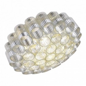Потолочная люстра ST-Luce Accord SL1662.102.19 в Екатеринбурге - mebel24.online | фото 3