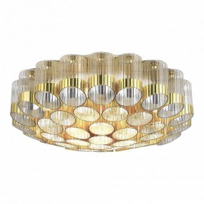 Потолочная люстра ST-Luce Accord SL1662.302.19 в Екатеринбурге - mebel24.online | фото