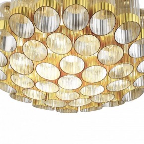 Потолочная люстра ST-Luce Accord SL1662.302.19 в Екатеринбурге - mebel24.online | фото 4