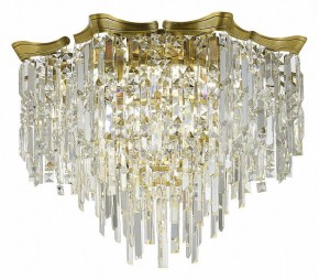 Потолочная люстра ST-Luce Ofelia SL1659.302.07 в Екатеринбурге - mebel24.online | фото 2