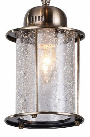 Потолочная люстра ST-Luce Volantino SL150.302.06 в Екатеринбурге - mebel24.online | фото 3