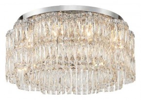 Потолочная люстра Stilfort Admire 2174/09/10C в Екатеринбурге - mebel24.online | фото 2