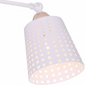 Потолочная люстра TopLight Kristiana TL1154-3D в Екатеринбурге - mebel24.online | фото 2