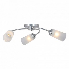 Потолочная люстра Vitaluce V2831 V2831-9/3PL в Екатеринбурге - mebel24.online | фото 3