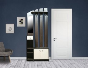 Прихожая Ангелина в Екатеринбурге - mebel24.online | фото 2
