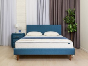 PROxSON Матрас Active Comfort M (Ткань Трикотаж Эко) 160x190 в Екатеринбурге - mebel24.online | фото 3