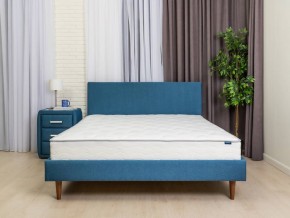 PROxSON Матрас Active Comfort M (Ткань Трикотаж Эко) 160x190 в Екатеринбурге - mebel24.online | фото 4