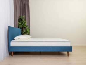 PROxSON Матрас Active Comfort M (Ткань Трикотаж Эко) 160x190 в Екатеринбурге - mebel24.online | фото 6