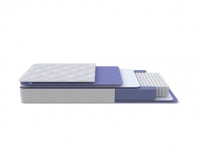PROxSON Матрас Active F (Ткань Трикотаж Эко) 80x195 в Екатеринбурге - mebel24.online | фото 1