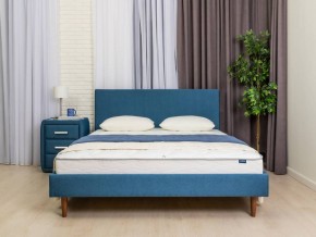 PROxSON Матрас Active Flex M (Ткань Трикотаж Эко) 200x200 в Екатеринбурге - mebel24.online | фото 3