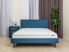 PROxSON Матрас Active Flex M (Ткань Трикотаж Эко) 200x200 в Екатеринбурге - mebel24.online | фото 4
