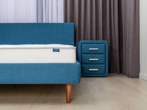 PROxSON Матрас Active Flex M (Ткань Трикотаж Эко) 200x200 в Екатеринбурге - mebel24.online | фото 5