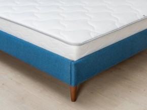 PROxSON Матрас Active Flex M (Ткань Трикотаж Эко) 200x200 в Екатеринбурге - mebel24.online | фото 6