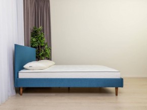 PROxSON Матрас Active Flex M (Ткань Трикотаж Эко) 200x200 в Екатеринбурге - mebel24.online | фото 7