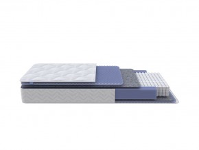 PROxSON Матрас Active M Roll (Ткань Трикотаж Эко) 120x200 в Екатеринбурге - mebel24.online | фото 1