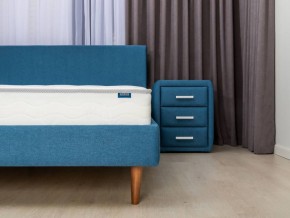 PROxSON Матрас Active M Roll (Ткань Трикотаж Эко) 120x200 в Екатеринбурге - mebel24.online | фото 5