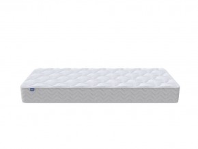 PROxSON Матрас Active M Roll (Ткань Трикотаж Эко) 120x200 в Екатеринбурге - mebel24.online | фото 8