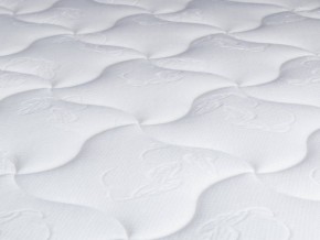 PROxSON Матрас Active M Roll (Ткань Трикотаж Эко) 120x200 в Екатеринбурге - mebel24.online | фото 9