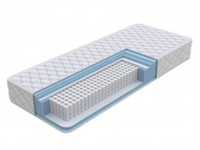 PROxSON Матрас Баланс EVS (Ткань Жаккард) 180x190 в Екатеринбурге - mebel24.online | фото
