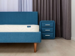 PROxSON Матрас Base Flex S (Ткань Жаккард Twist) 120x190 в Екатеринбурге - mebel24.online | фото 4