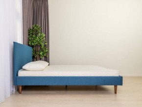 PROxSON Матрас Base Flex S (Ткань Жаккард Twist) 120x190 в Екатеринбурге - mebel24.online | фото 6