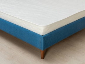 PROxSON Матрас Base Flex S (Ткань Жаккард Twist) 120x190 в Екатеринбурге - mebel24.online | фото 7
