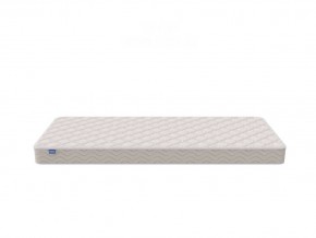 PROxSON Матрас Base Flex S (Ткань Жаккард Twist) 120x190 в Екатеринбурге - mebel24.online | фото 8