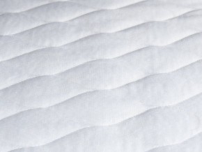 PROxSON Матрас Base Flex S (Ткань Жаккард Twist) 120x190 в Екатеринбурге - mebel24.online | фото 9