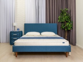 PROxSON Матрас Base Flex S (Ткань Жаккард Twist) 180x200 в Екатеринбурге - mebel24.online | фото 3