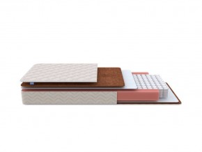PROxSON Матрас Base M Roll (Ткань Синтетический жаккард) 160x200 в Екатеринбурге - mebel24.online | фото 1