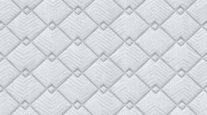 PROxSON Матрас Base M (Ткань Синтетический жаккард) 160x200 в Екатеринбурге - mebel24.online | фото 9