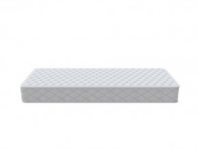 PROxSON Матрас Base M (Ткань Синтетический жаккард) 180x200 в Екатеринбурге - mebel24.online | фото 8