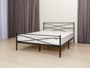 PROxSON Матрас Comfort Flex (Ткань Трикотаж Эко) 120x190 в Екатеринбурге - mebel24.online | фото