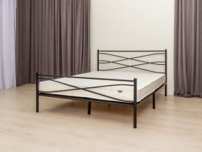 PROxSON Матрас Eco Flex 140x195 в Екатеринбурге - mebel24.online | фото 2