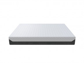 PROxSON Матрас Elysium Exclusive Foam (Трикотаж Elysium) 140x195 в Екатеринбурге - mebel24.online | фото