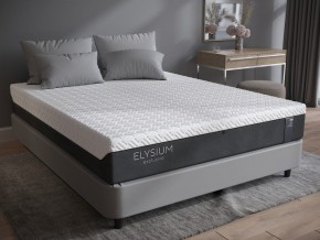 PROxSON Матрас Elysium Exclusive Foam (Трикотаж Elysium) 180x195 в Екатеринбурге - mebel24.online | фото 4