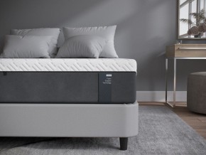 PROxSON Матрас Elysium Exclusive Foam (Трикотаж Elysium) 180x195 в Екатеринбурге - mebel24.online | фото 5
