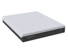 PROxSON Матрас Elysium Exclusive Foam (Трикотаж Elysium) 180x195 в Екатеринбурге - mebel24.online | фото 6