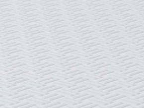 PROxSON Матрас Elysium Exclusive Foam (Трикотаж Elysium) 180x195 в Екатеринбурге - mebel24.online | фото 8