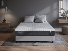 PROxSON Матрас Elysium Exclusive Spring (Трикотаж Elysium) 90x190 в Екатеринбурге - mebel24.online | фото