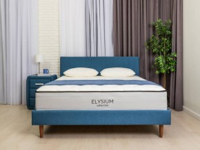 PROxSON Матрас Elysium Medium (Трикотаж Spiral-RT) 200x200 в Екатеринбурге - mebel24.online | фото 3