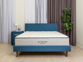 PROxSON Матрас Elysium Medium (Трикотаж Spiral-RT) 200x200 в Екатеринбурге - mebel24.online | фото 4