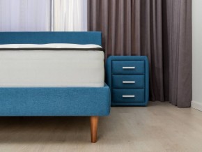 PROxSON Матрас Elysium Medium (Трикотаж Spiral-RT) 200x200 в Екатеринбурге - mebel24.online | фото 5